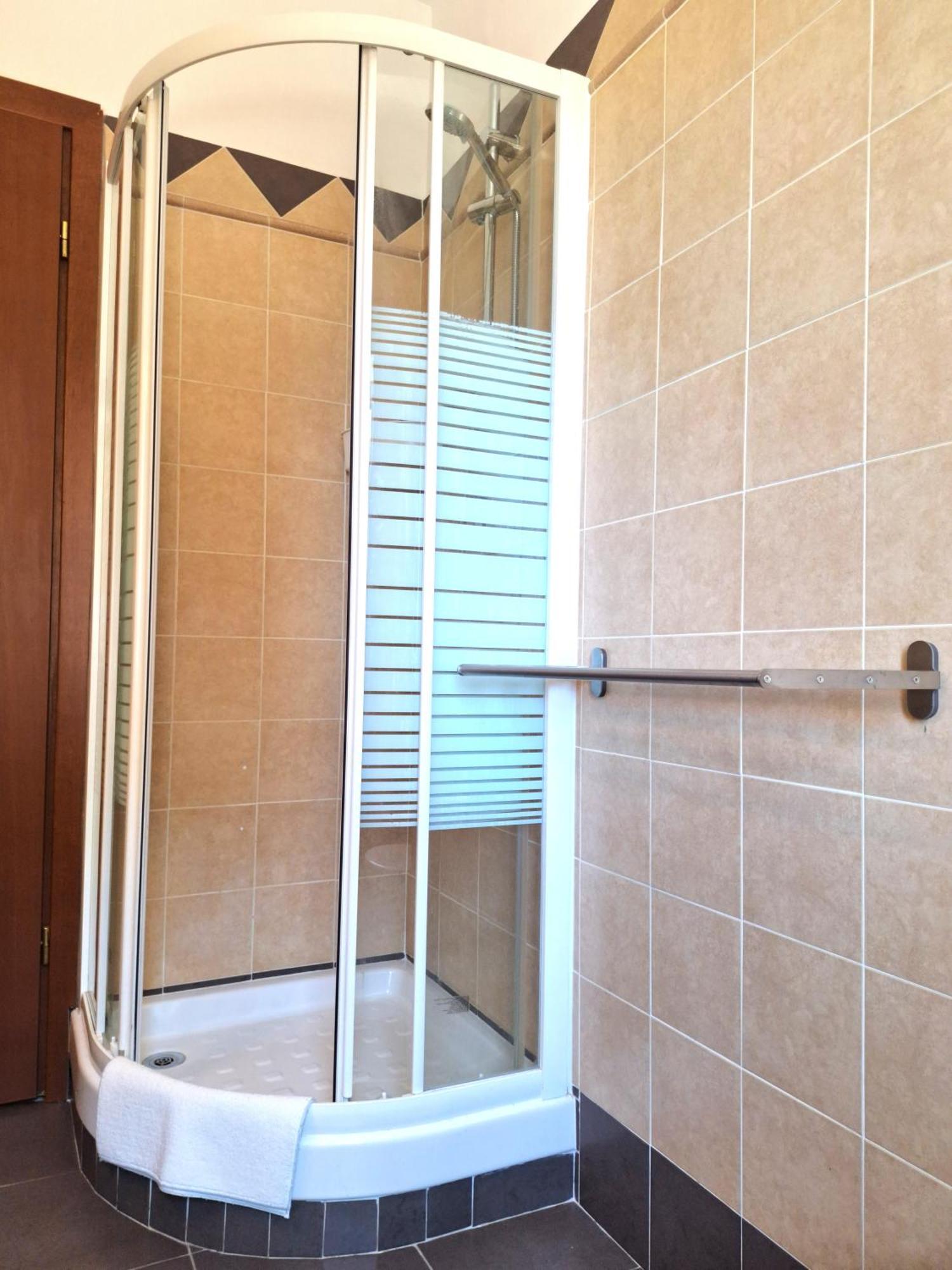 Gargallo Appartement *