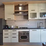 Casa Vacanze Gargallo
