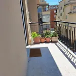 Casa Vacanze Gargallo