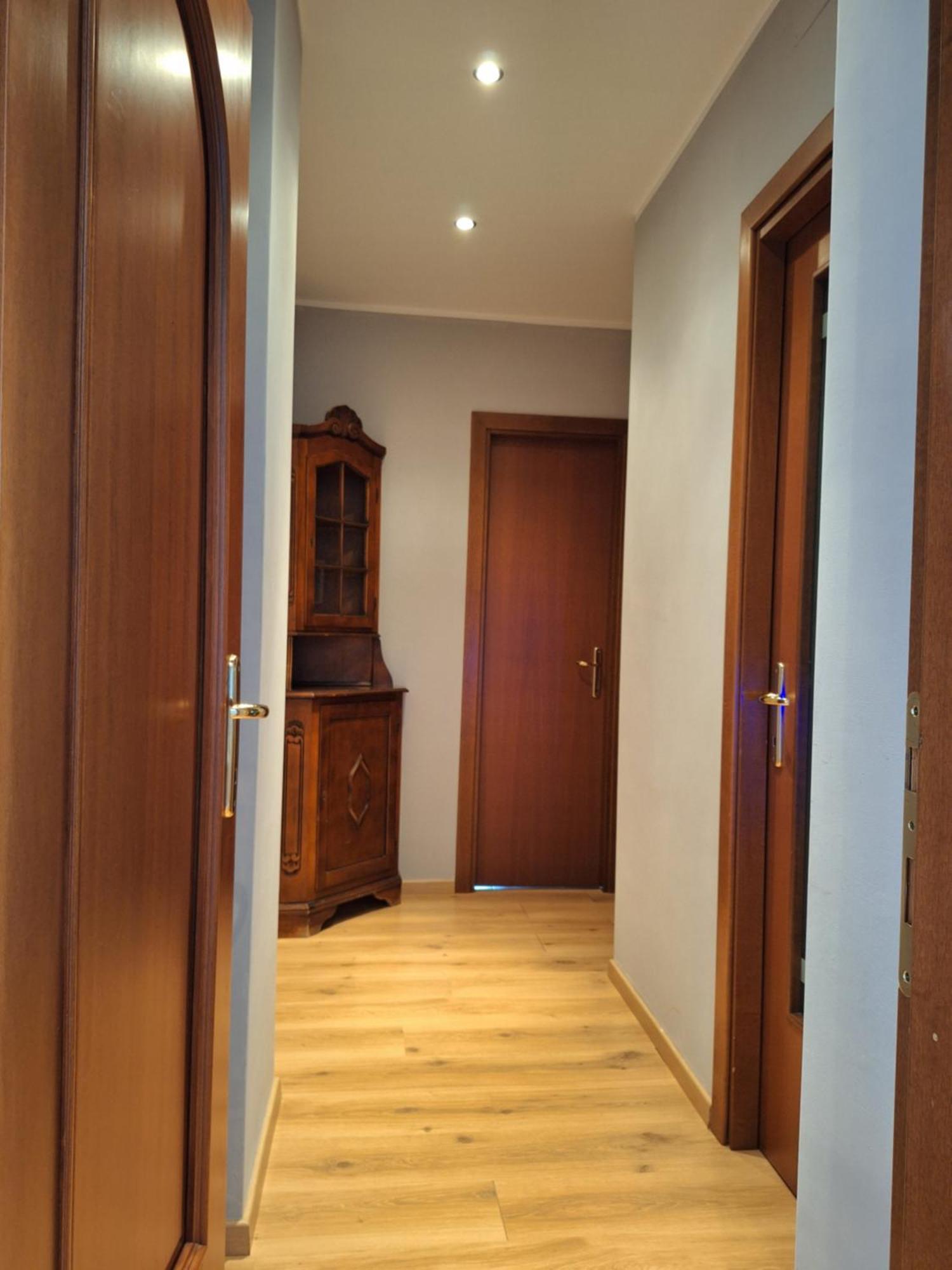 Apartment Gargallo